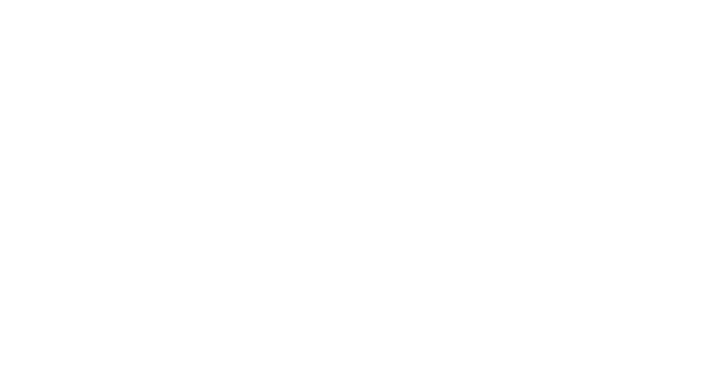 Pipedrive partner logo