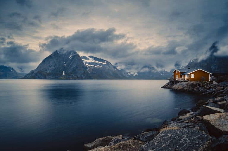 CID Bg image for solutions